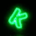 Krypton icon