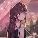 🍙 ・