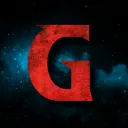 Gémersz-ClashRoyale