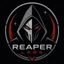 Reaper Labs