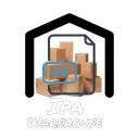 .IPA Warehouse