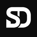 SanchoDev • Studio