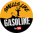 Discovery icon for Smells Like Gasoline Discord server