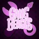 Cement: Gang Beasts Modding