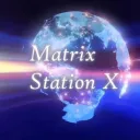 Matrix Station X