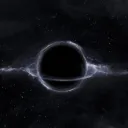 Los de la NASA