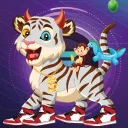 Tiger Legacy