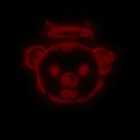 Teddy Bandits