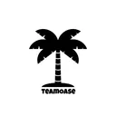 •• TeamOase.de  | Official Discord