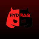 ⚡ Hydraq City⚡'s icon