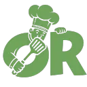 Only Recipe