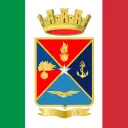 Italian Armed Forces [IAF]