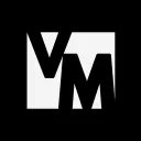 Virtual Motion Events Discord Server Icon