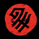 Tanukiverse icon