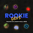 RookieDevs'