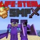 LifeSteal (copy)