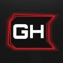 Game Hub