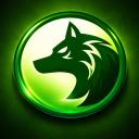 🌐 Lux_Hub 🐾