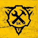 SCP: 5K Modding Hub