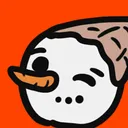 ScratchRunning Community