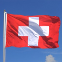 Swiss gaming Discord