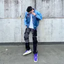 UK Streetwear