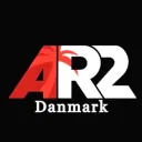 AR2 Danmark