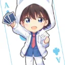 E7 Magic Room