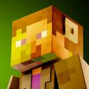 SPEMOTES icon