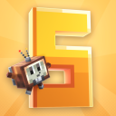 Discovery icon for SPEMOTES Discord server