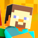 Discovery icon for SPEMOTES Discord server