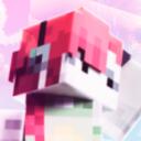 SPEMOTES icon
