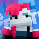 Discovery icon for SPEMOTES Discord server