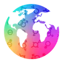 World of Pride
