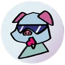 PiggyPunks Universe