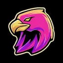 EagleEye Games