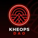 Kheops DAO