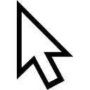 CursorCraft
