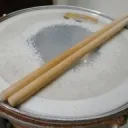 🎵Jojotan Acoustics 🥁