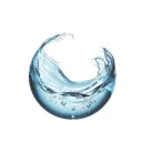 Waternodes