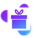 Guild Giveaway