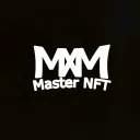 Master NFT