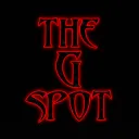 The G Spot
