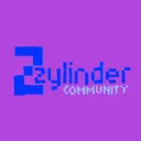 zZylinder's Community [Archived]