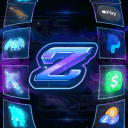 ZEROS-EMPORIUM