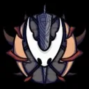 Hollow Knight: The Forgotten Caverns