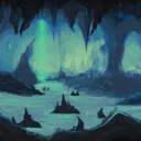 Virgil's Domain