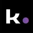 Kranem. - (dc.)kranem.hu