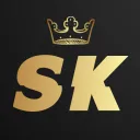 Communauté - SK9518