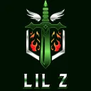 The Z Community